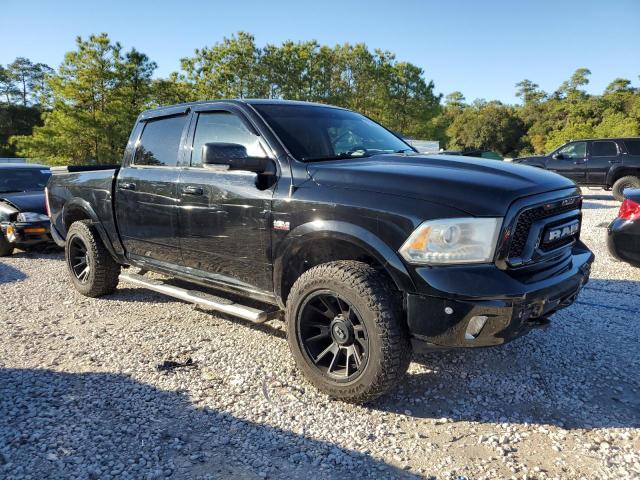 1C6RR7NT3ES394816 | 2014 RAM 1500 LARAM