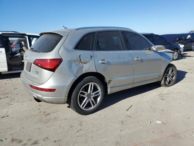 WA1LFAFPXEA107008 | 2014 AUDI Q5 PREMIUM