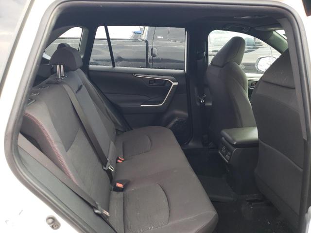 2021 TOYOTA RAV4 PRIME - JTMAB3FV1MD026690