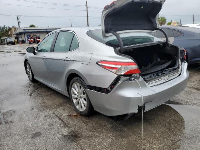 Vin: 4t1b11hk7ju546530, lot: 81998293, toyota camry l 20182
