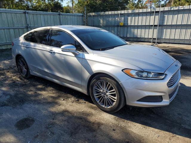 3FA6P0H7XER208617 | 2014 FORD FUSION SE