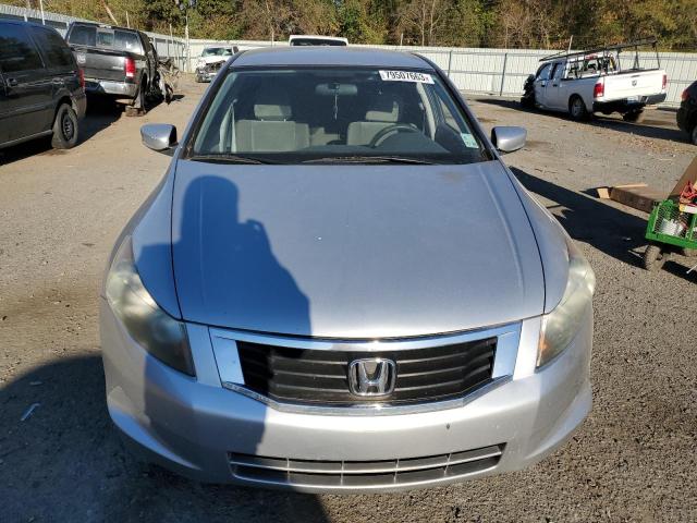 2010 Honda Accord Lxp VIN: 1HGCP2F48AA032819 Lot: 79507663