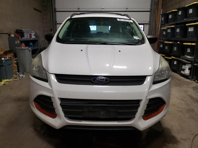 1FMCU0F73FUA81627 | 2015 Ford escape s