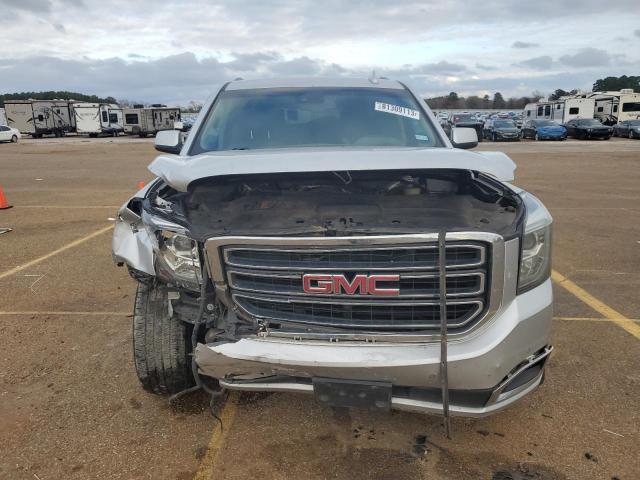 1GKS1GKC6JR328949 | 2018 GMC YUKON XL C