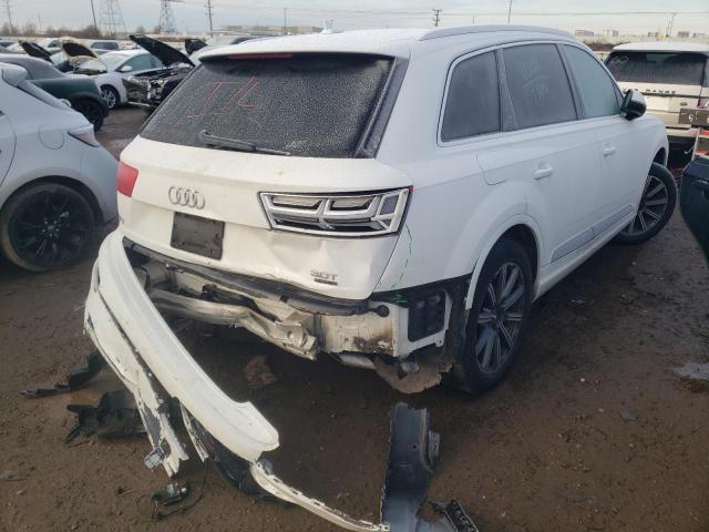 WA1LAAF70HD030666 2017 AUDI Q7, photo no. 3