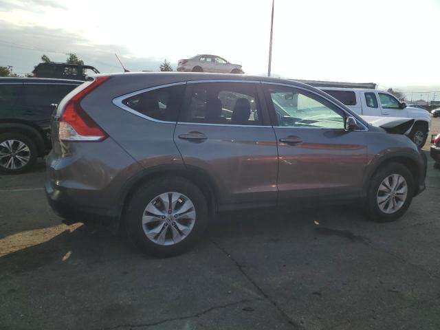 Vin: 5j6rm3h58cl027456, lot: 78699123, honda crv ex 20123