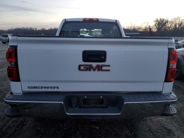 1GTR1LEC7HZ176799 | 2017 GMC SIERRA C15