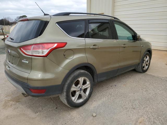 1FMCU0GX1EUA85964 | 2014 FORD ESCAPE SE