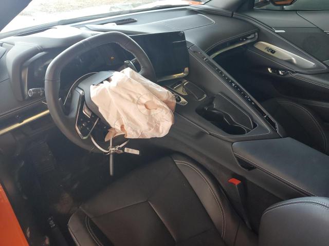 1G1YA3D48R5101231 2024 CHEVROLET CORVETTE
