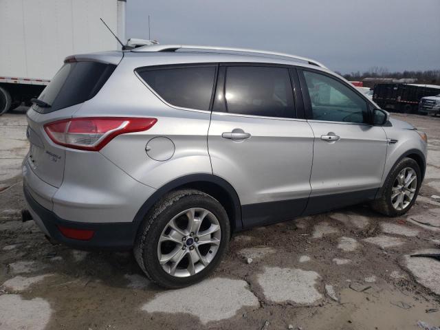 1FMCU9J9XGUB56287 2016 FORD ESCAPE, photo no. 3