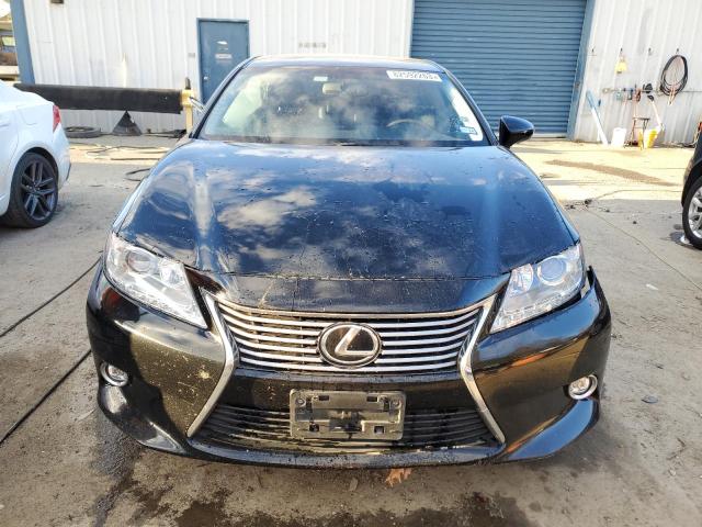 JTHBK1GGXE2108471 | 2014 LEXUS ES 350