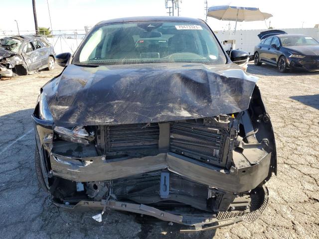 2021 FORD ESCAPE SE 1FMCU9BZ2MUA11027  79473323