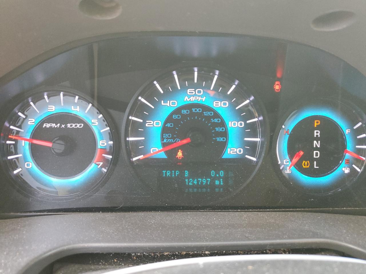 3FAHP0HA5BR280308 2011 Ford Fusion Se