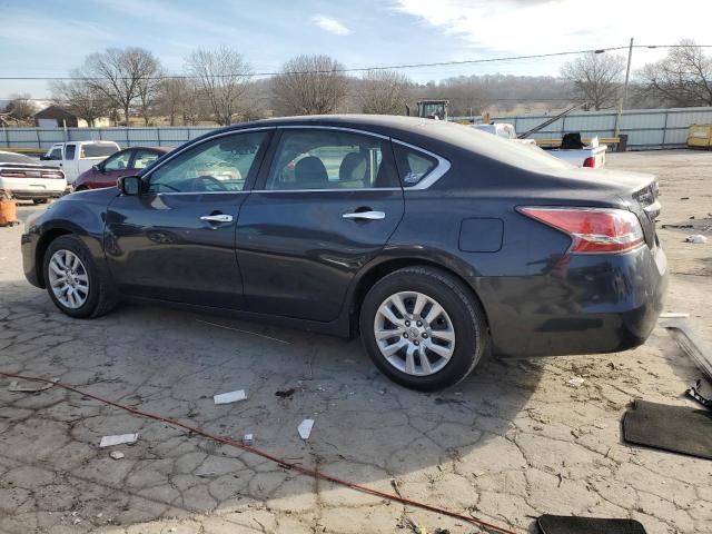 1N4AL3AP9EC291358 | 2014 NISSAN ALTIMA 2.5