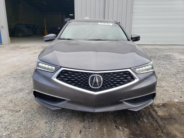 19UUB1F56LA001738 | 2020 ACURA TLX TECHNO