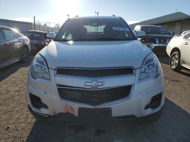 1GNALBEK3EZ109032 | 2014 CHEVROLET EQUINOX LT