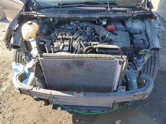 2FMPK3K9XKBC26940 2019 FORD EDGE, photo no. 12