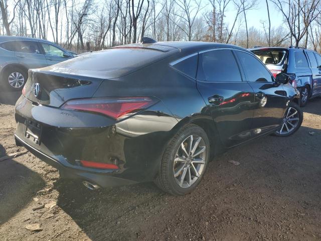 2023 ACURA INTEGRA 19UDE4H27PA028027