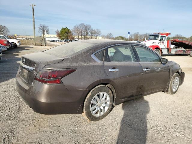 1N4AL3AP3FC257224 | 2015 NISSAN ALTIMA 2.5