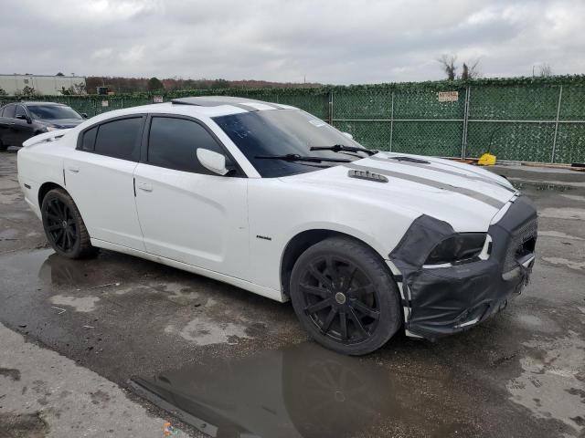 2C3CDXCT3EH182235 | 2014 DODGE CHARGER R/