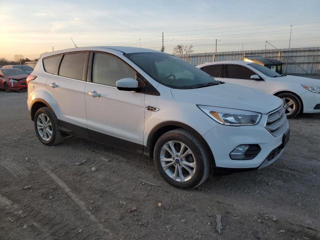 1FMCU0GD3KUB51125 | 2019 FORD ESCAPE SE