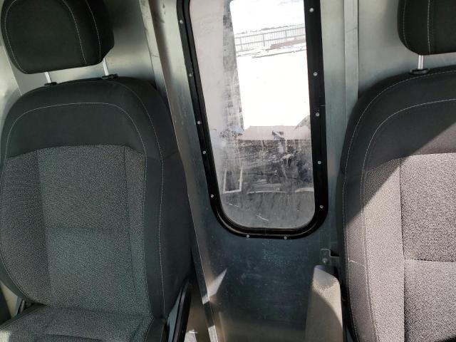 3C6TRVAG5EE108874 | 2014 RAM PROMASTER