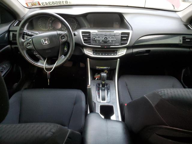 1HGCR2F56EA280821 | 2014 HONDA ACCORD SPO