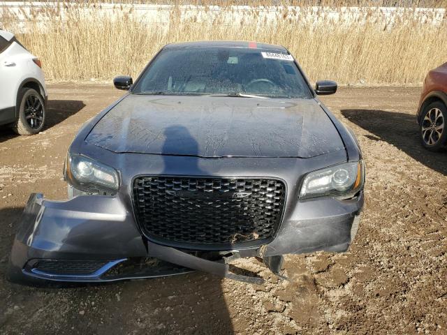 2C3CCABG0HH586182 | 2017 Chrysler 300 s