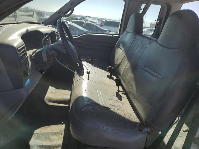 1999 Ford F250 Super Duty VIN: 1FTNX20S4XEA43526 Lot: 81982093