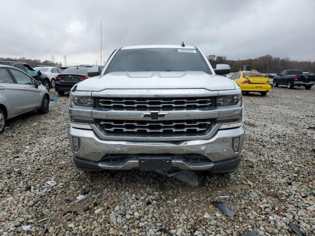 3GCUKSEC0HG482924 | 2017 CHEVROLET SILVERADO