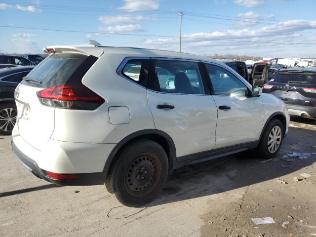 5N1AT2MT5KC788993 | 2019 NISSAN ROGUE S