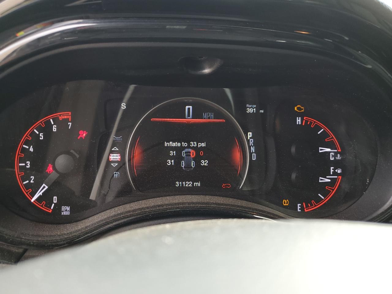 1c4rdhdg5mc715815 1C4RDHDG5MC715815 2021 Dodge Durango Gt