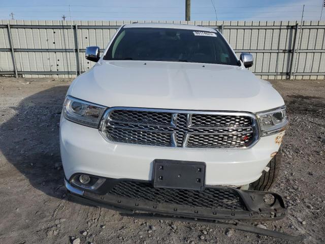 1C4RDHEG1EC530466 | 2014 DODGE DURANGO CI