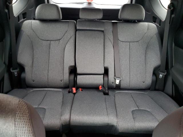 2023 HYUNDAI SANTA FE B 5NMS2DA12PH018320