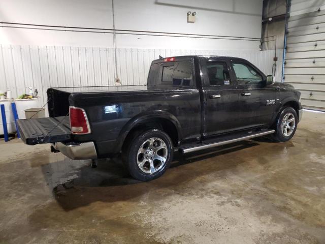 1C6RR7JG6GS104757 | 2016 RAM 1500 LARAM