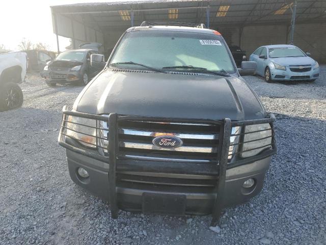 1FMJU1H52EEF06952 | 2014 FORD EXPEDITION