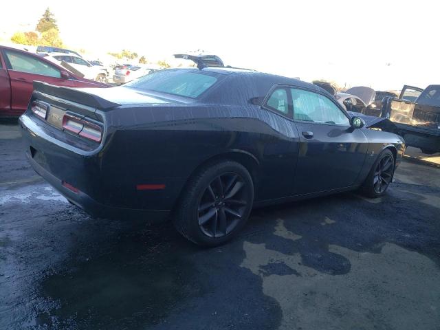 2C3CDZFJ3KH694952 | 2019 DODGE CHALLENGER