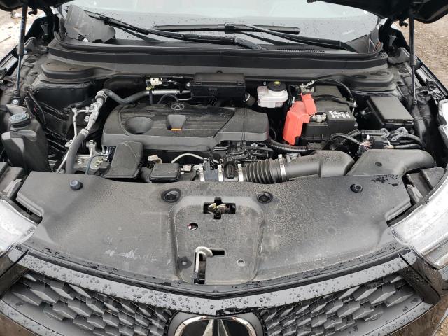 2023 ACURA RDX A-SPEC - 5J8TC2H6XPL012241