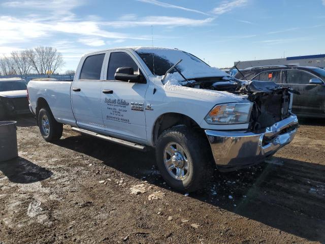 3C6UR5HL5FG632555 | 2015 Ram 2500 st