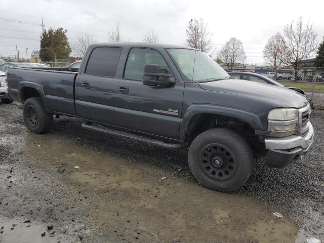 1GTHC23134F133283 | 2004 GM c sierra c2500 heavy duty