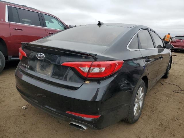 5NPE24AF3FH002363 | 2015 HYUNDAI SONATA SE