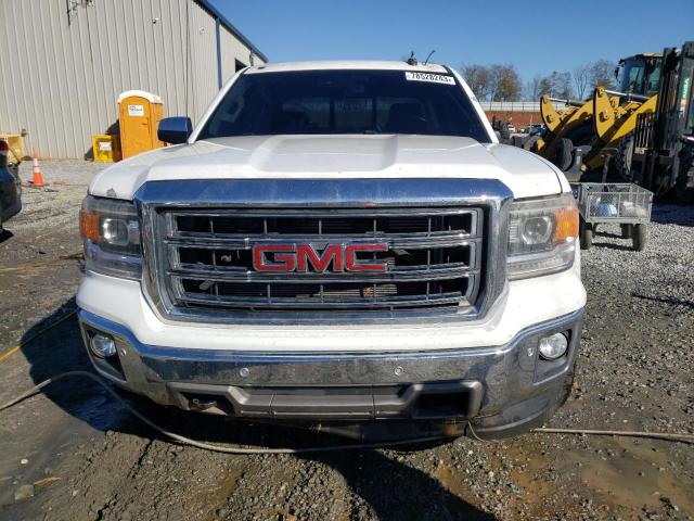 3GTU2VEC3FG172572 | 2015 GMC SIERRA K15