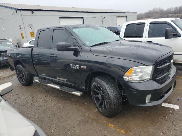 Vin: 1c6rr7ft3ds541388, lot: 81131703, ram 1500 st 20134