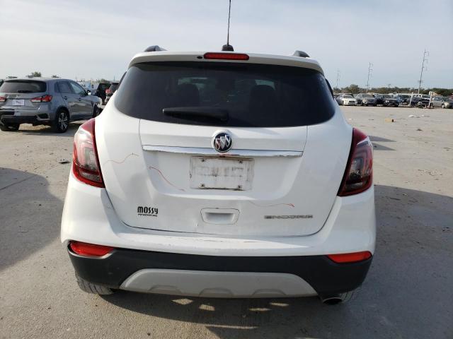 KL4CJASB9LB058173 | 2020 BUICK ENCORE PRE