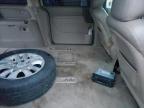 2006 Kia Sedona Ex للبيع في Vallejo، CA - Rear End