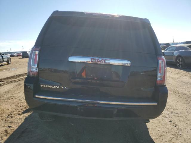 1GKS2HKJ4JR331382 | 2018 GMC YUKON XL D