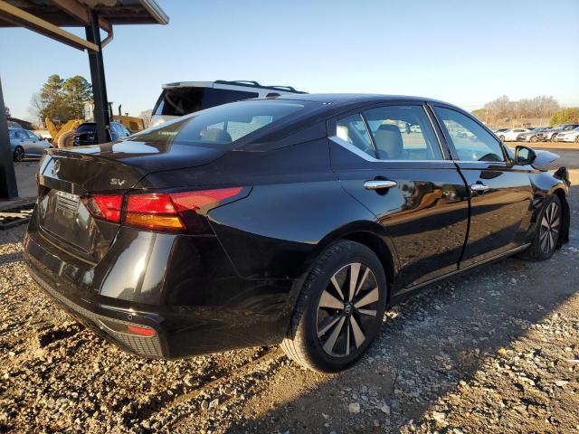 Vin: 1n4bl4dv8nn314055, lot: 81101933, nissan altima sv 20223