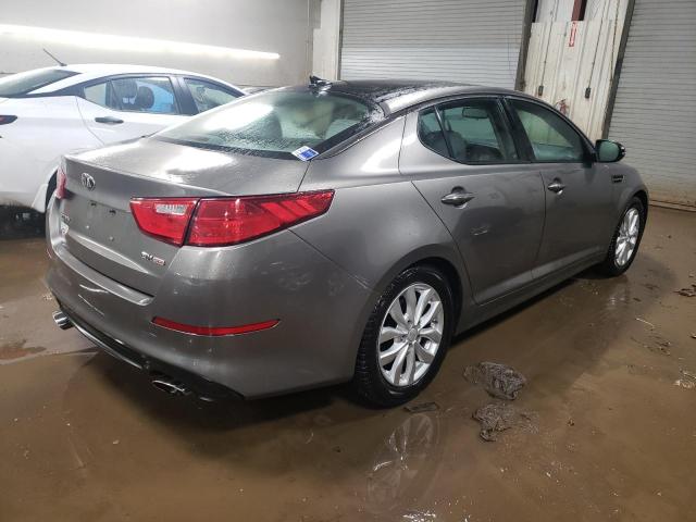 5XXGN4A77EG322840 | 2014 KIA OPTIMA EX