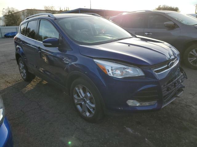 1FMCU0J9XFUC03280 | 2015 FORD ESCAPE TIT