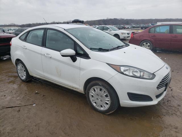 3FADP4AJ9FM178772 | 2015 FORD FIESTA S